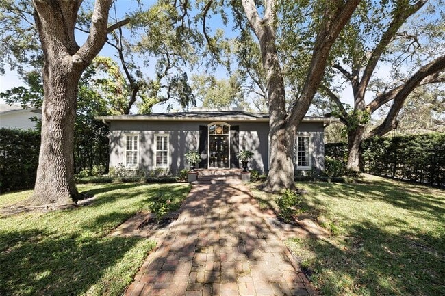 property at 3301 W Morrison Ave