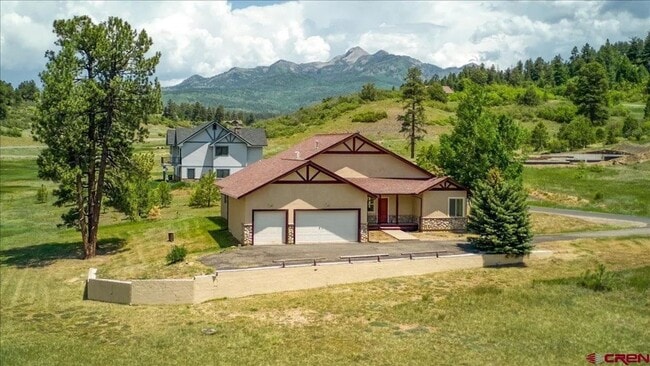 property at 196 Dylan Dr