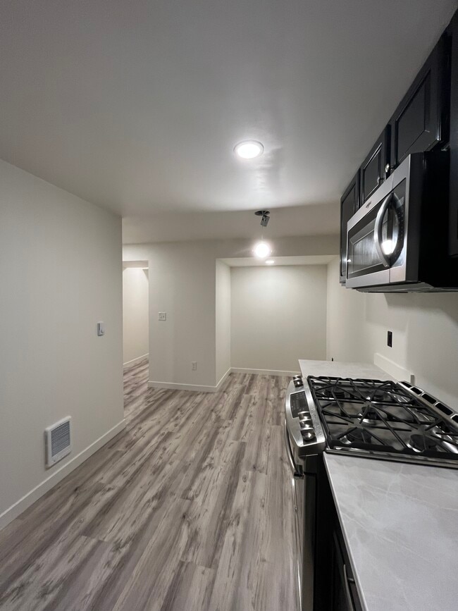 property at 1732 S 234th St