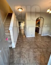 4124-41M2 Kittrell Farms Dr in Greenville, NC - Building Photo - Building Photo