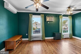 5010 Apache St in College Park, MD - Building Photo - Building Photo