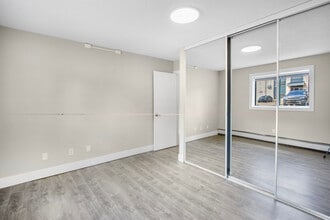 Juliette in Edmonton, AB - Building Photo - Building Photo