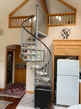 247 Broad St in San Luis Obispo, CA - Building Photo - Building Photo