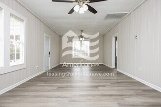 1703 Pine St in Phenix City, AL - Building Photo - Building Photo