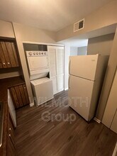 1320 Millerwood Dr in Lebanon, IN - Building Photo - Building Photo
