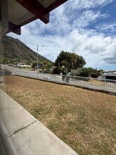 7262 Kalanipuu Pl in Honolulu, HI - Building Photo - Building Photo