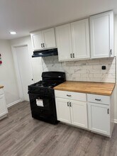 630 Church St in Verona, PA - Foto de edificio - Building Photo