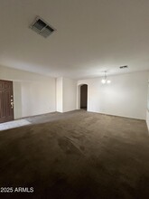 3323 W Chambers St in Phoenix, AZ - Building Photo - Building Photo