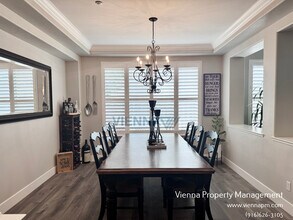 2169 Mount Errigal Pl in Lincoln, CA - Building Photo - Building Photo