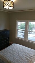 422 Capitol St, Unit 422 Capitol in Vallejo, CA - Foto de edificio - Building Photo