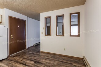 348 Terri Dr in Loveland, CO - Building Photo - Building Photo