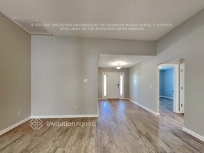 11190 Wyndham Hollow Ln in Jacksonville, FL - Building Photo - Building Photo