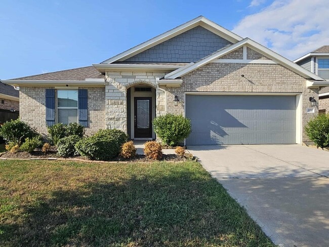 property at 2111 Levant Ln