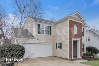 6272 Goldenfield Dr in Charlotte, NC - Building Photo - Building Photo