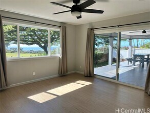 92-1267-1267 Hoike Pl in Kapolei, HI - Building Photo - Building Photo