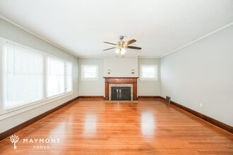 231 31st St NW in Barberton, OH - Building Photo - Building Photo