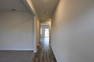 41 Westerly Sta in Pendergrass, GA - Building Photo - Building Photo