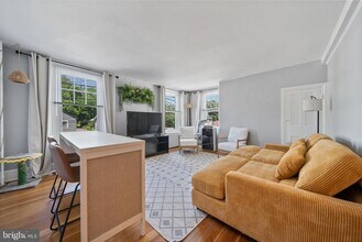 35 S Main St in Harrison Township, NJ - Building Photo - Building Photo