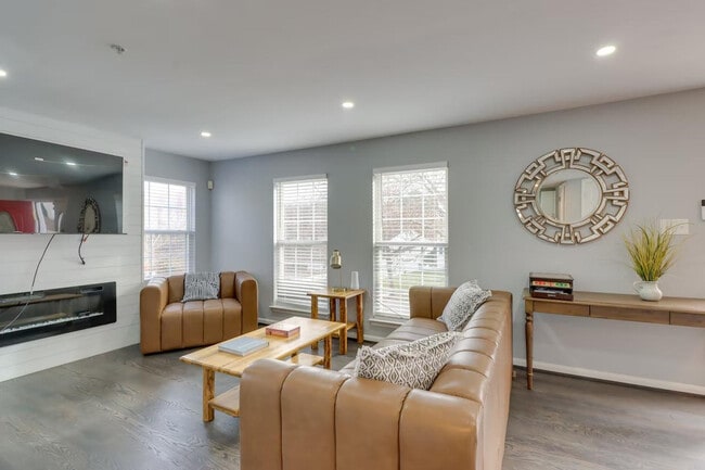 3102 Hillside Ave in Cheverly, MD - Building Photo - Building Photo