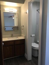 624 W 37th St in Austin, TX - Building Photo - Building Photo