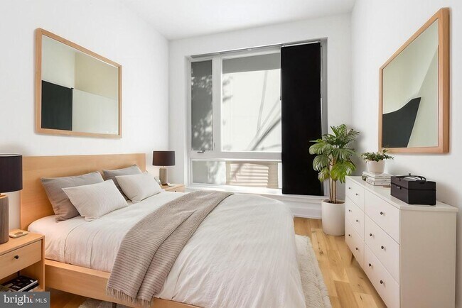 1544 S 20th St-Unit -A in Philadelphia, PA - Foto de edificio - Building Photo