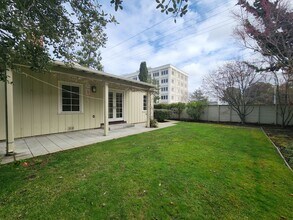 30 Borel Ave in San Mateo, CA - Building Photo - Building Photo