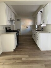 722 Evergreen St in Hemet, CA - Building Photo - Building Photo