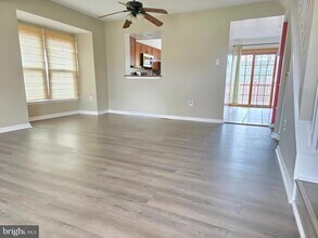 14100 Oakpointe Dr in Laurel, MD - Building Photo - Building Photo