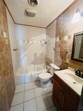 1818 N Washington St in Enid, OK - Building Photo - Building Photo