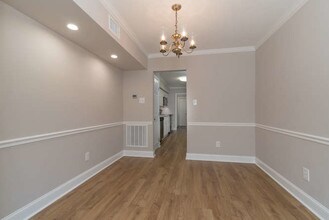 1328 Springlawn Ct in Raleigh, NC - Building Photo - Building Photo