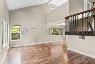 655 Bogalusa Ct in Fremont, CA - Building Photo - Building Photo