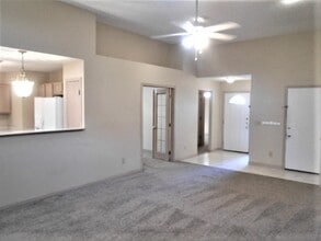 2387 Limestone Way in Columbus, OH - Building Photo - Building Photo