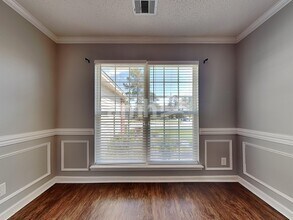 428 Plantation Pl in Rincon, GA - Foto de edificio - Building Photo