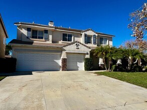 38033 Augusta Dr in Murrieta, CA - Building Photo - Building Photo