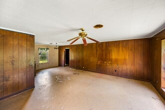 1021 Lutz Loop in Saint Landry, LA - Building Photo - Building Photo