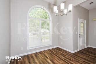 1776 Summit Creek Way in Loganville, GA - Building Photo - Building Photo