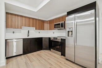 808 N 3rd St in Philadelphia, PA - Building Photo - Building Photo