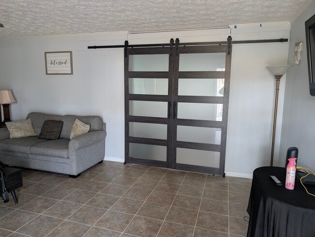 property at 438 Dickson Rd