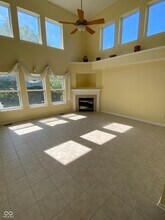 14375 Leland Muse in Fishers, IN - Building Photo - Building Photo