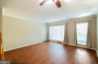 15183 Sage Run Rd in Haymarket, VA - Building Photo - Building Photo