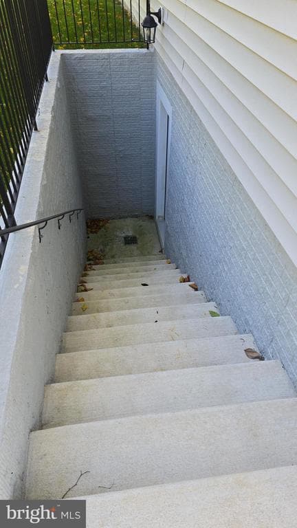 property at 11 BROOKS NOLEN Way