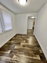 741 S 3rd Ave in Sioux Falls, SD - Building Photo - Building Photo