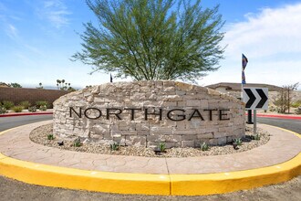 80425 Enclave Ct in Indio, CA - Building Photo - Building Photo