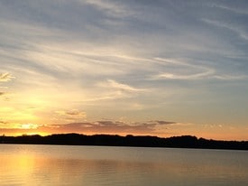 1921 Shiloh Rd in Seneca, SC - Building Photo