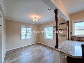 4449 Shadeway Rd in Lakewood, CA - Building Photo - Building Photo