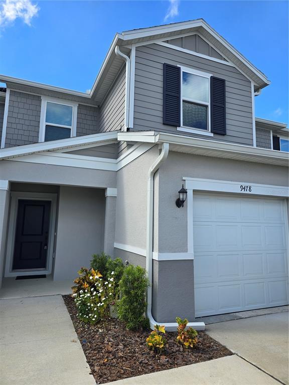 property at 9478 Westside Hls Dr