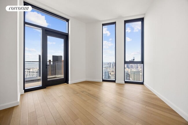 property at 9 DeKalb Ave