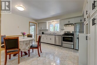 28 Redford Rd in London, ON - Building Photo - Building Photo