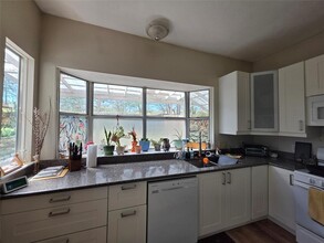 5405 Alexis Cove in Austin, TX - Building Photo - Building Photo