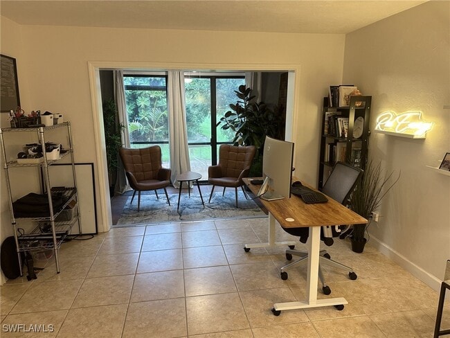 property at 9895 Citadel Ln